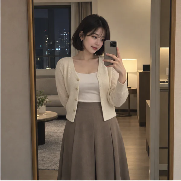 대구 봉덕 은비 아로마 안내 이미지