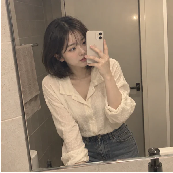 보통리 카리나 아로마 안내 이미지