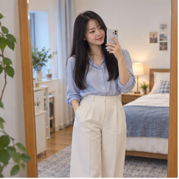 대치동 클로이 밸런스 안내 이미지