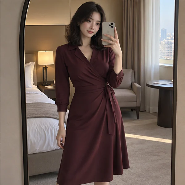 진해 미나 라운지 안내 이미지