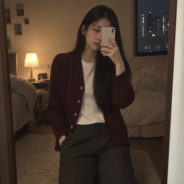 청라 혜리 릴랙스 안내 이미지