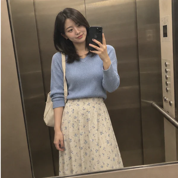 대구 효목 효정 홈타이 안내 이미지