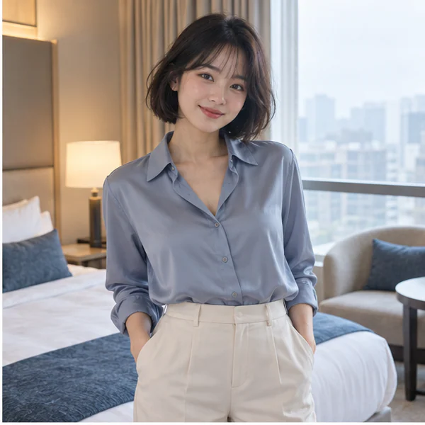 군포 대야 닝닝 가든 안내 이미지