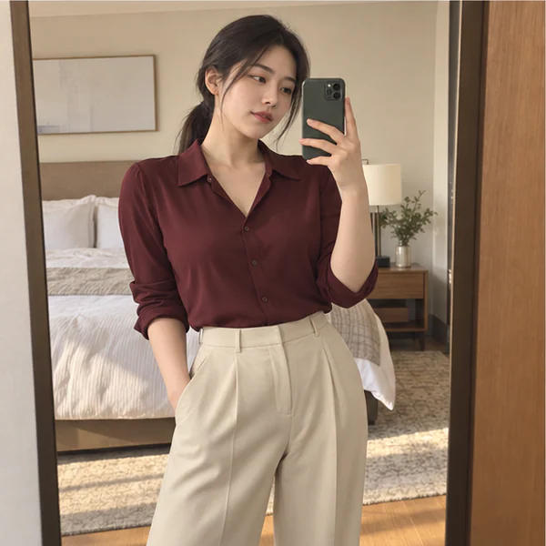 서울 성북 다니엘 라운지 안내 이미지