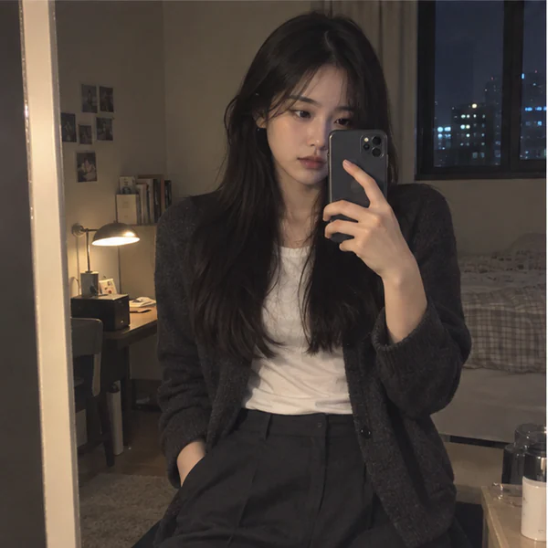 고양 효자 솔라 아로마 안내 이미지