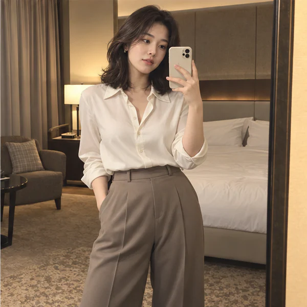 서울 암사 닝닝 살롱 안내 이미지