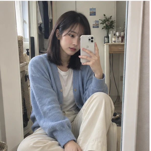 대구 상중이 리사 밸런스 안내 이미지