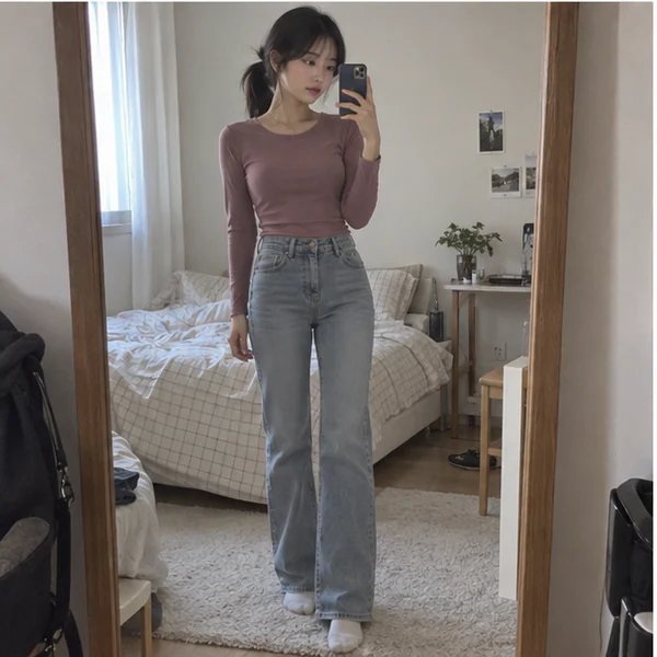 서울 길음 유정 홈타이 안내 이미지