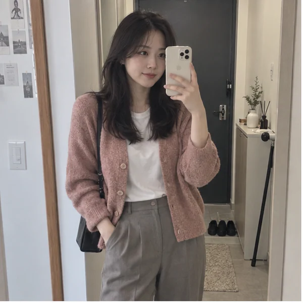대구 도원 문별 스튜디오 안내 이미지