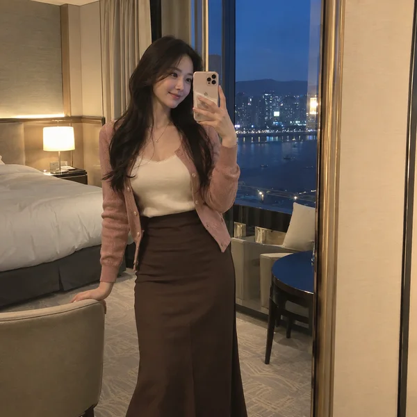 청라 나나 웰니스 안내 이미지