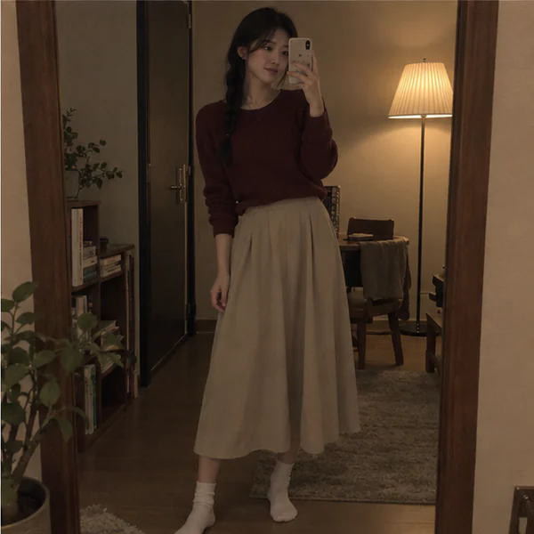 수원 권선 제니 테라피 안내 이미지