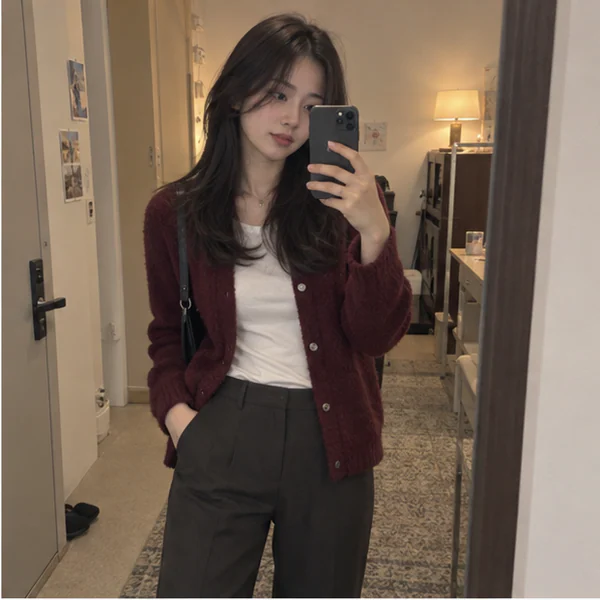 군포 군포 세리 포레스트 안내 이미지