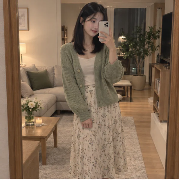 고양 행신 아린 테라피 안내 이미지