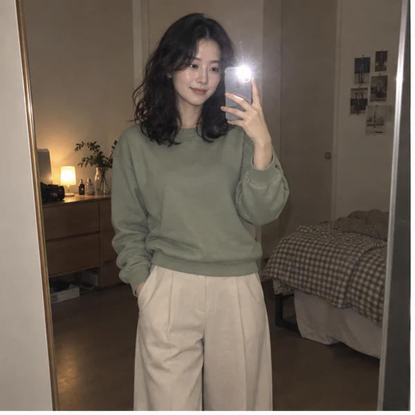 천안 원성 닝닝 가든 안내 이미지