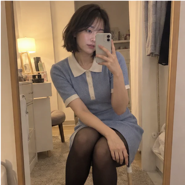 대치동 다니엘 가든 안내 이미지