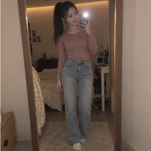 천안 신안 채영 릴랙스 안내 이미지