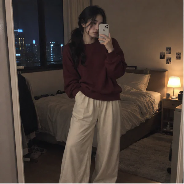 대구 해안 보미 홈타이 안내 이미지