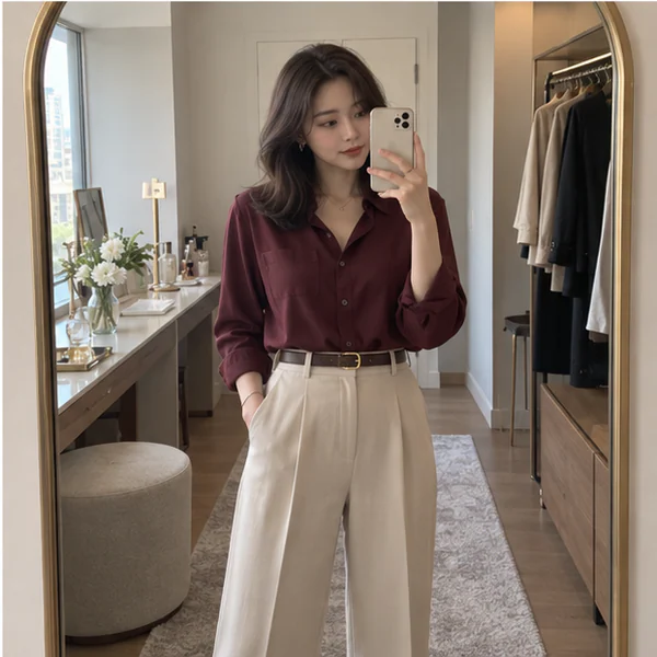 서울 방화 제니 케어 안내 이미지