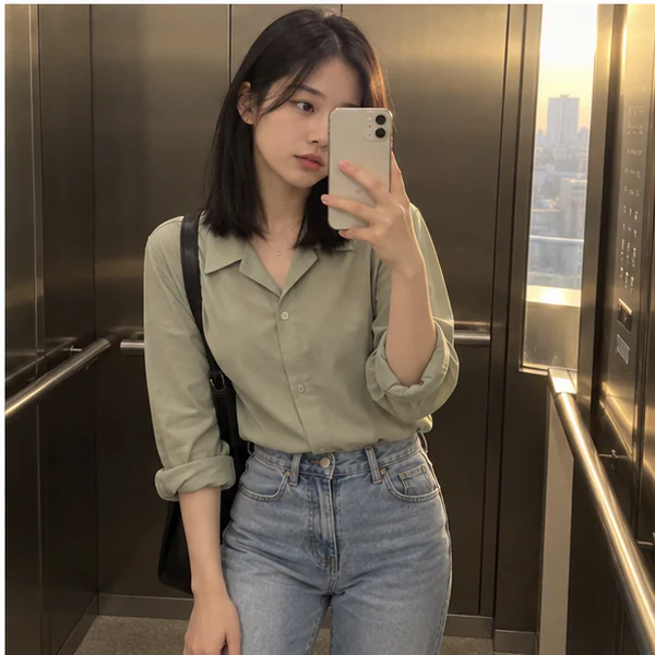 인천 미추홀 혜리 웰니스 안내 이미지