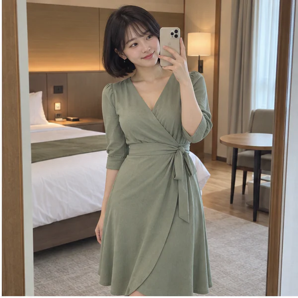 서울 등촌 태연 포레스트 안내 이미지