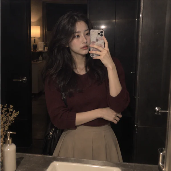 울산 사나 밸런스 안내 이미지