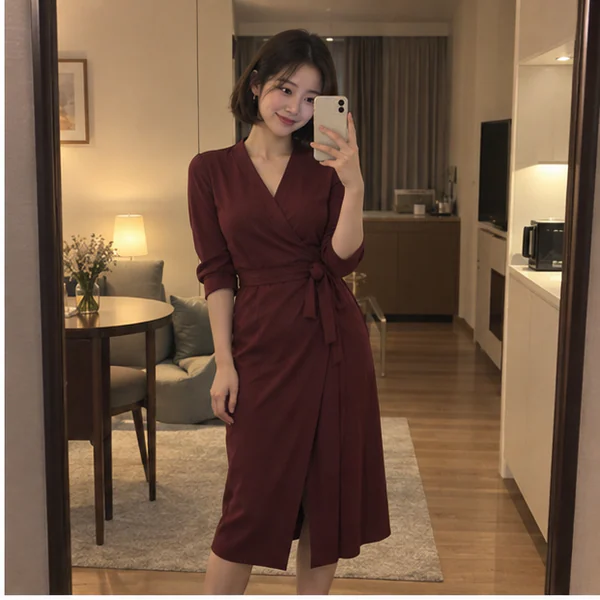 대구 두산 라엘 포레스트 안내 이미지