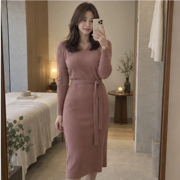 서울 월계 솔라 라운지 안내 이미지