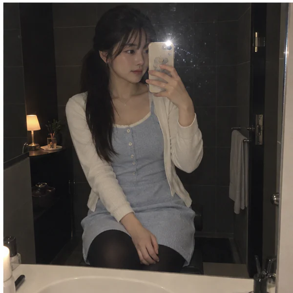 부천 사나 웰니스 안내 이미지