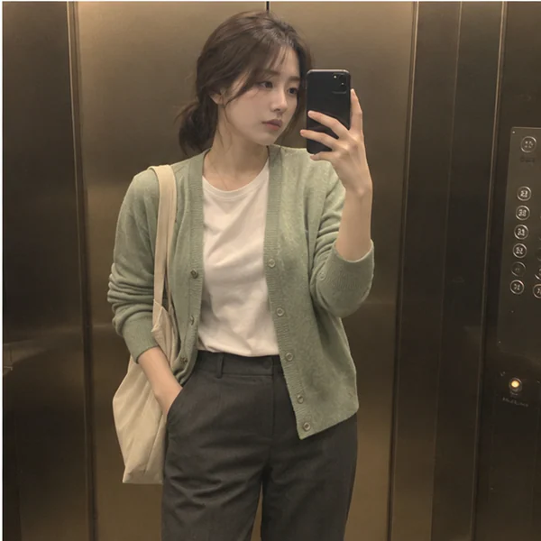 대전 덕암 은서 아로마 안내 이미지