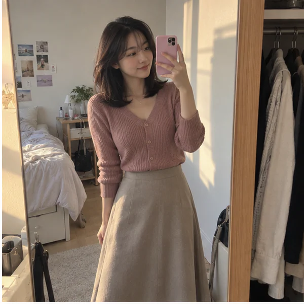일산 아델 살롱 안내 이미지