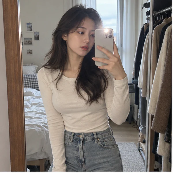 대구 대봉 루나 살롱 안내 이미지