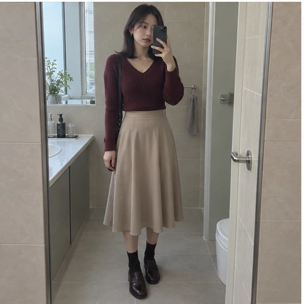 고양 대화 카리나 밸런스 안내 이미지