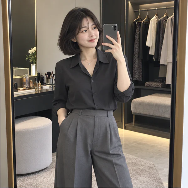 대구 월성 아린 홈타이 안내 이미지