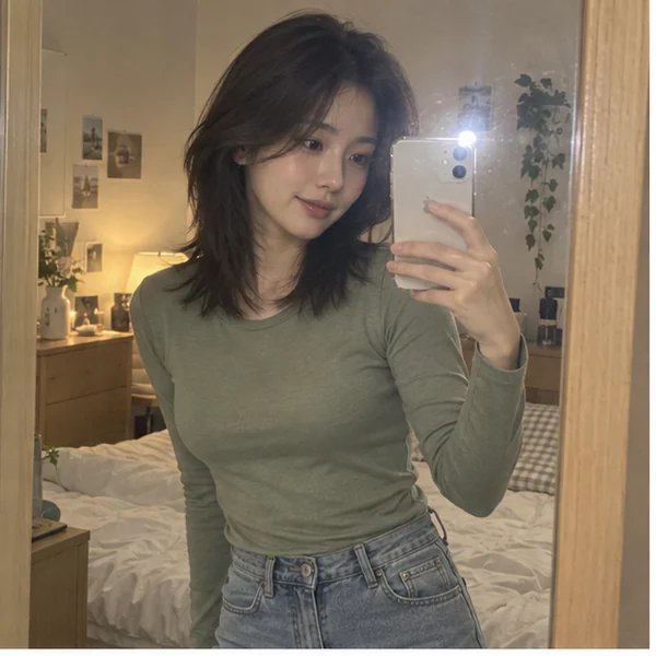 솔라 포레스트 대표 안내 이미지
