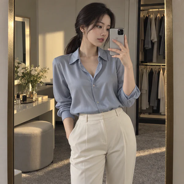 서울 부암 민지 밸런스 안내 이미지