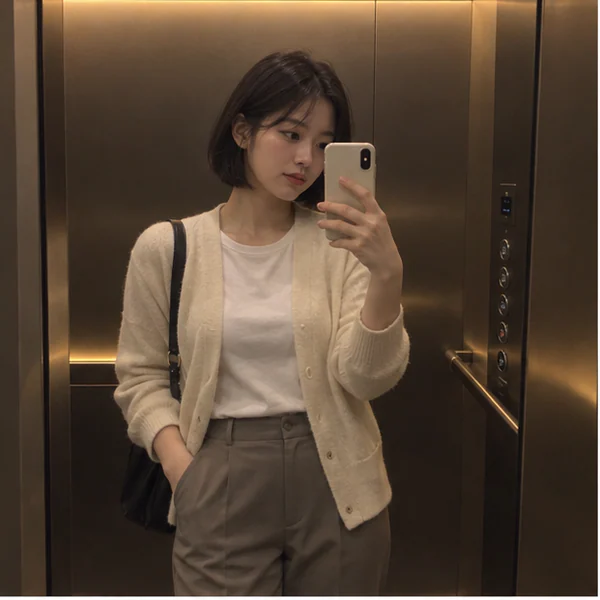 수원 파장 민지 웰니스 안내 이미지