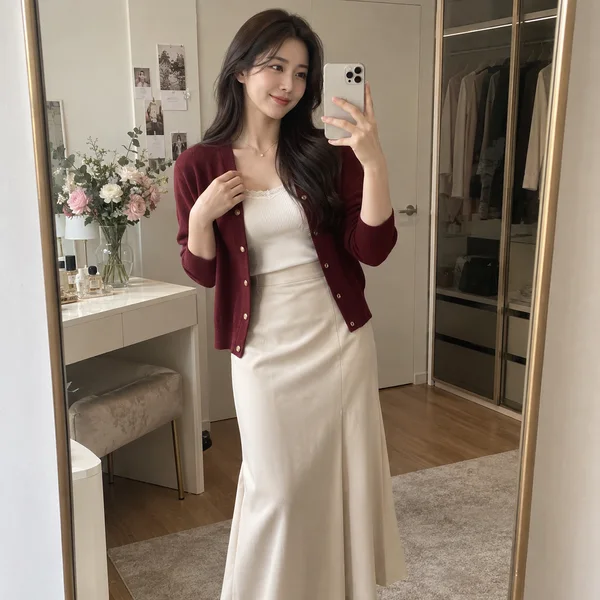 고양 화전 사나 테라피 안내 이미지