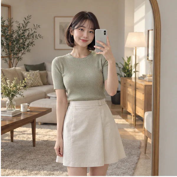 서울 공덕 다현 살롱 안내 이미지