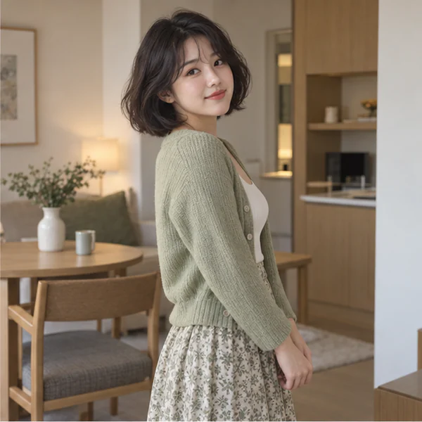 서울 동대문 문별 아로마 안내 이미지