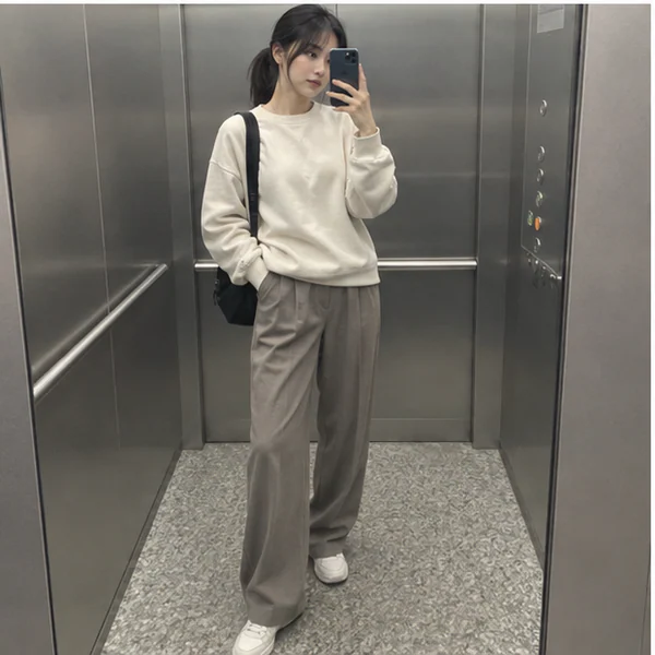 포천 선단 소담 가든 안내 이미지
