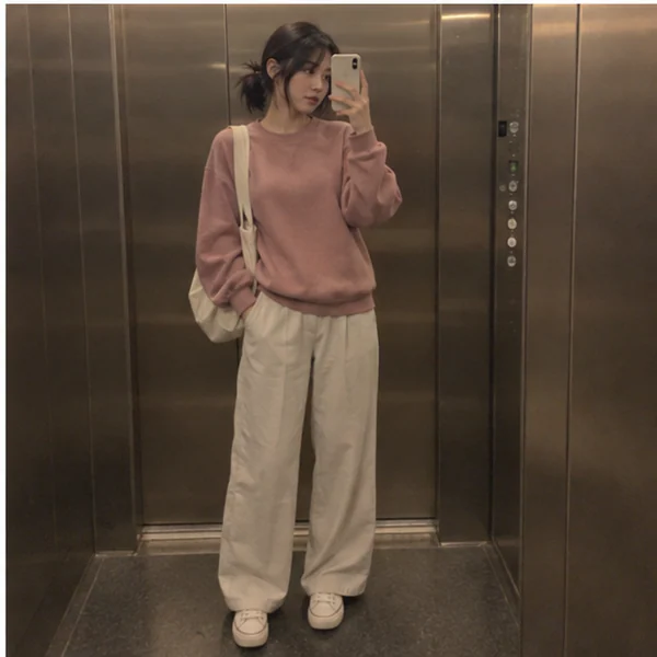 서울 중화 하영 아로마 안내 이미지