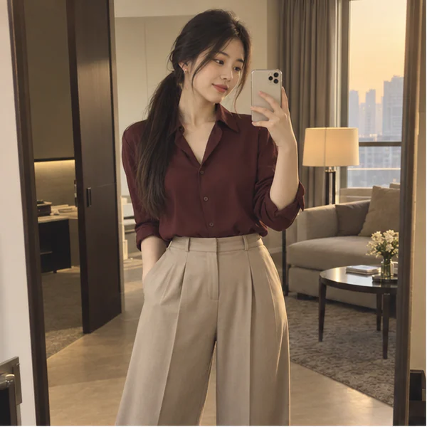 신도림 해린 테라피 안내 이미지