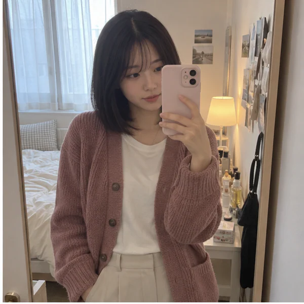 서울 거여 예리 아로마 안내 이미지