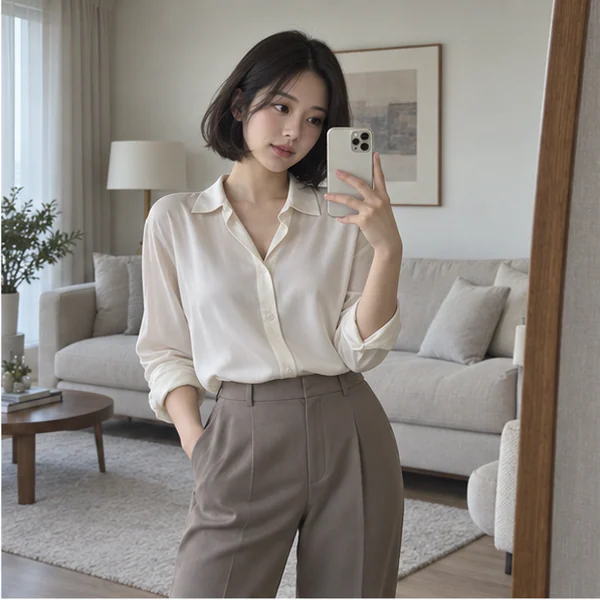 평촌 은비 아로마 안내 이미지