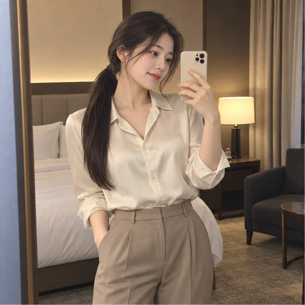 서울 신내 로제 밸런스 안내 이미지
