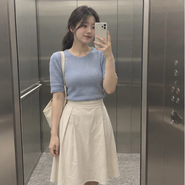 구리 인창 혜리 케어 안내 이미지