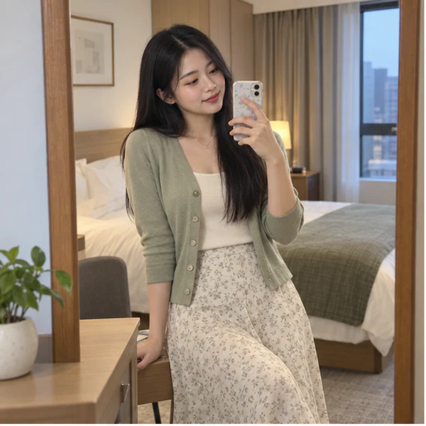 정왕동 세리 밸런스 안내 이미지