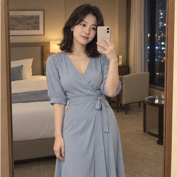 서울 번동 솔라 아로마 안내 이미지