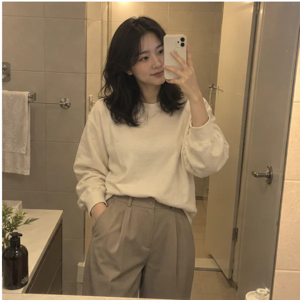 배곧 리사 라운지 안내 이미지