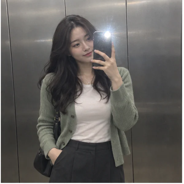 서울 돈암 민지 아로마 안내 이미지